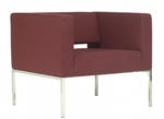 ZÜCO Rilasso product image 2